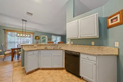 1291 Impala Street, North Port, FL 34288 - Photo 17