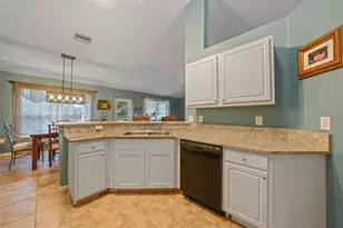 1291 Impala St, North Port, FL 34288 - Photo 17