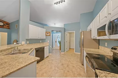 1291 Impala Street, North Port, FL 34288 - Photo 15