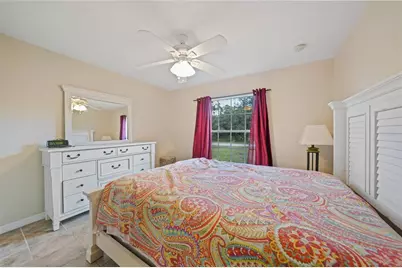 1291 Impala Street, North Port, FL 34288 - Photo 25