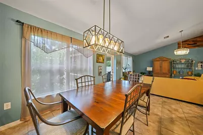 1291 Impala Street, North Port, FL 34288 - Photo 13