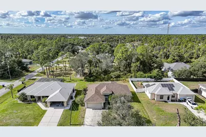 1291 Impala Street, North Port, FL 34288 - Photo 43