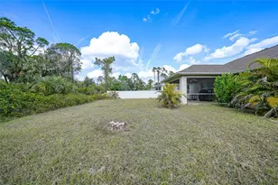 1291 Impala St, North Port, FL 34288 - Photo 37