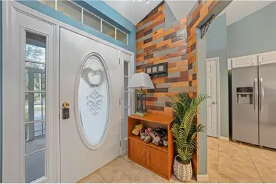 1291 Impala Street, North Port, FL 34288 - Photo 5