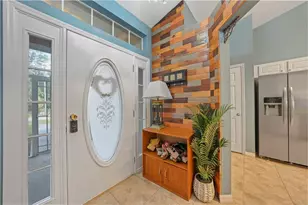 1291 Impala St, North Port, FL 34288 - Photo 5