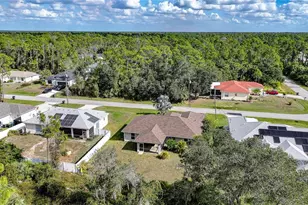 1291 Impala St, North Port, FL 34288 - Photo 39