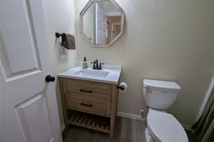 4508 SE Wheat Ave, Arcadia, FL 34266 - Photo 21