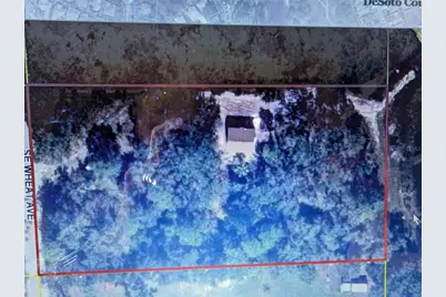 4508 SE Wheat Avenue, Arcadia, FL 34266 - Photo 53