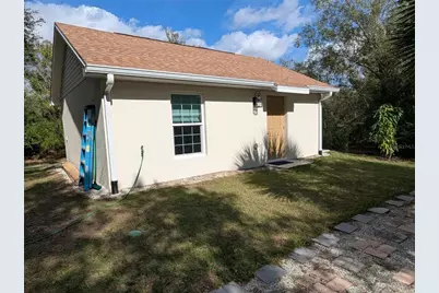 4508 SE Wheat Avenue, Arcadia, FL 34266 - Photo 5