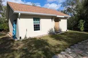 4508 SE Wheat Ave, Arcadia, FL 34266 - Photo 5