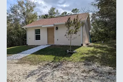 4508 SE Wheat Avenue, Arcadia, FL 34266 - Photo 3