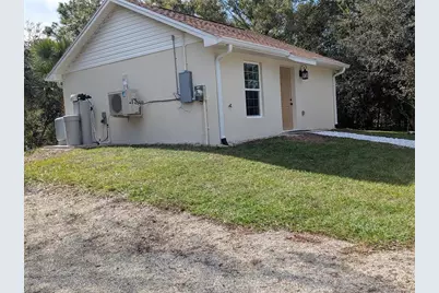 4508 SE Wheat Avenue, Arcadia, FL 34266 - Photo 7