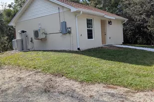 4508 SE Wheat Ave, Arcadia, FL 34266 - Photo 7