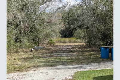 4508 SE Wheat Avenue, Arcadia, FL 34266 - Photo 33