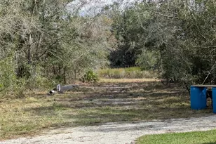 4508 SE Wheat Ave, Arcadia, FL 34266 - Photo 33