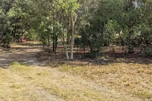 4508 SE Wheat Ave, Arcadia, FL 34266 - Photo 31