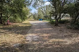 4508 SE Wheat Ave, Arcadia, FL 34266 - Photo 51