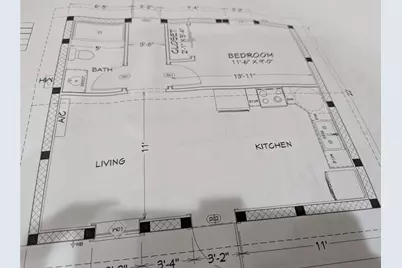 4508 SE Wheat Avenue, Arcadia, FL 34266 - Photo 27