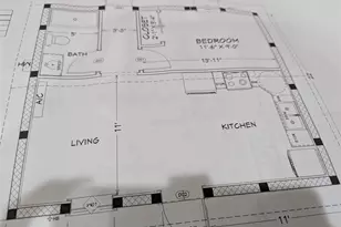 4508 SE Wheat Ave, Arcadia, FL 34266 - Photo 27