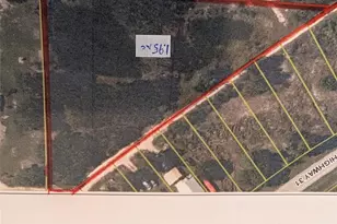 4508 SE Wheat Ave, Arcadia, FL 34266 - Photo 55