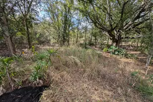 4508 SE Wheat Ave, Arcadia, FL 34266 - Photo 43