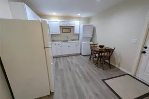 4508 SE Wheat Ave, Arcadia, FL 34266 - Photo 15