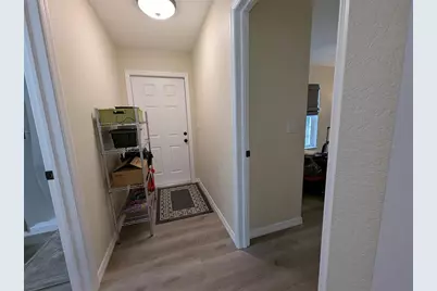 4508 SE Wheat Avenue, Arcadia, FL 34266 - Photo 19