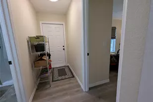 4508 SE Wheat Ave, Arcadia, FL 34266 - Photo 19