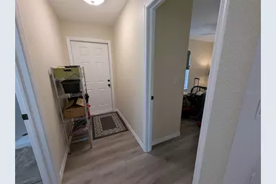 4508 SE Wheat Avenue, Arcadia, FL 34266 - Photo 23