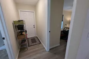 4508 SE Wheat Ave, Arcadia, FL 34266 - Photo 23