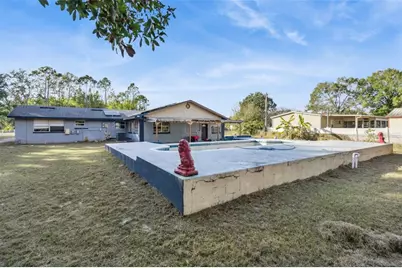 434 Diamond Acres Road, Davenport, FL 33837 - Photo 27