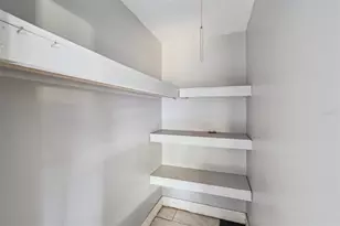 434 Diamond Acres Rd, Davenport, FL 33837 - Photo 15