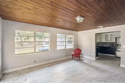 434 Diamond Acres Road, Davenport, FL 33837 - Photo 19