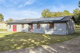 434 Diamond Acres Rd, Davenport, FL 33837 - Photo 3