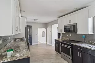 434 Diamond Acres Rd, Davenport, FL 33837 - Photo 7