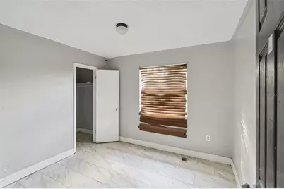 434 Diamond Acres Road, Davenport, FL 33837 - Photo 9