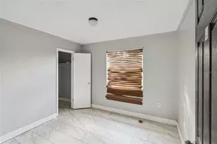 434 Diamond Acres Rd, Davenport, FL 33837 - Photo 9