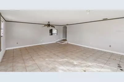 434 Diamond Acres Road, Davenport, FL 33837 - Photo 5