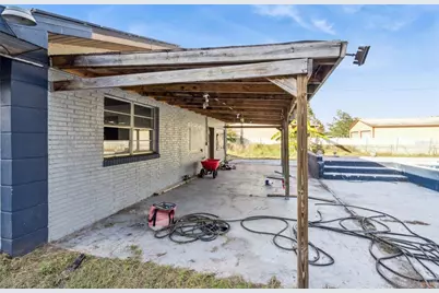 434 Diamond Acres Road, Davenport, FL 33837 - Photo 25