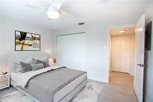 632 Victoria Dr, Cape Coral, FL 33904 - Photo 9