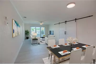 632 Victoria Drive #103, Cape Coral, FL 33904 - Photo 11