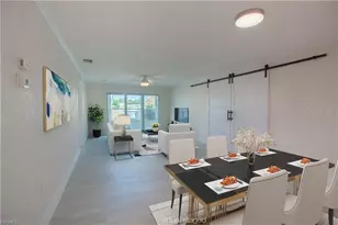 632 Victoria Dr, Cape Coral, FL 33904 - Photo 11