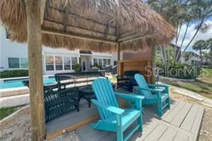 632 Victoria Dr, Cape Coral, FL 33904 - Photo 15