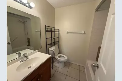 21150 Gertrude Avenue #J1, Port Charlotte, FL 33952 - Photo 9