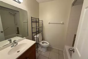 21150 Gertrude Ave, Port Charlotte, FL 33952 - Photo 9