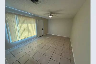 21150 Gertrude Avenue #J1, Port Charlotte, FL 33952 - Photo 3