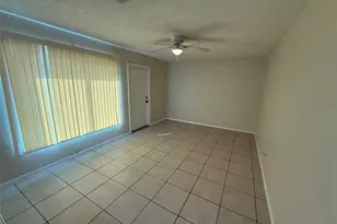 21150 Gertrude Ave, Port Charlotte, FL 33952 - Photo 3