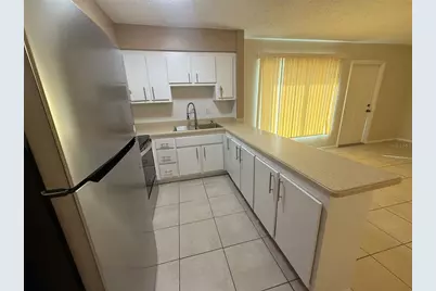 21150 Gertrude Avenue #J1, Port Charlotte, FL 33952 - Photo 5