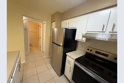 21150 Gertrude Avenue #J1, Port Charlotte, FL 33952 - Photo 7