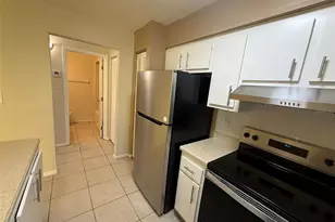 21150 Gertrude Ave, Port Charlotte, FL 33952 - Photo 7